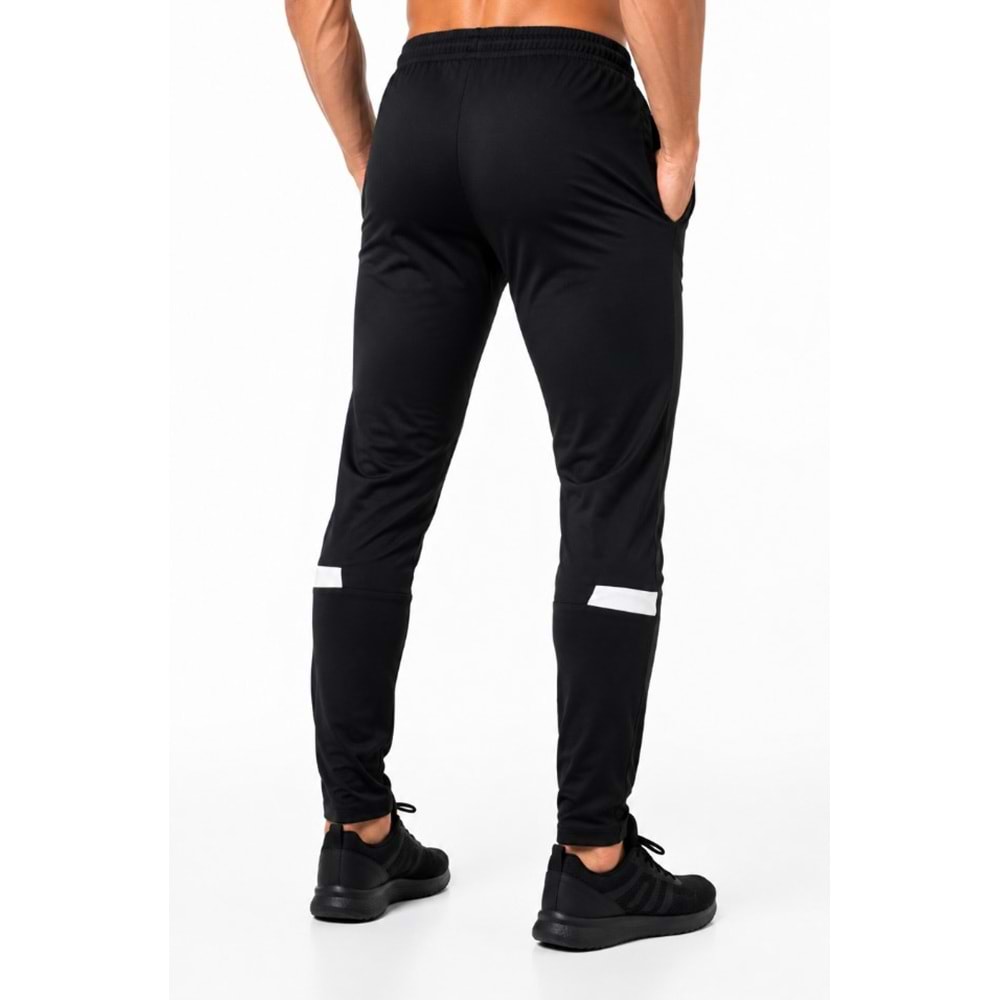 Uhlsport 1101804 Kamp Traınıng Pant Erkek Eşofman Altı