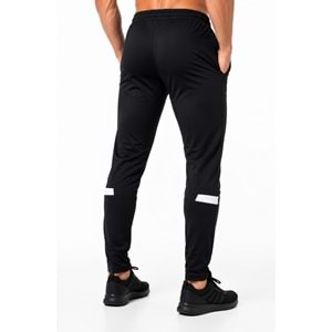 Uhlsport 1101804 Kamp Traınıng Pant Erkek Eşofman Altı