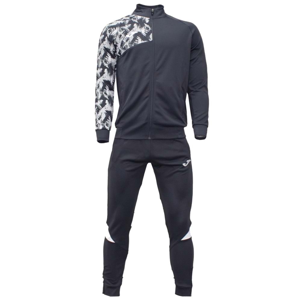 Joma Premium Kamp Eşofmanı Suit Erkek Eşofman Takımı