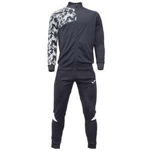Joma Premium Kamp Eşofmanı Suit Erkek Eşofman Takımı
