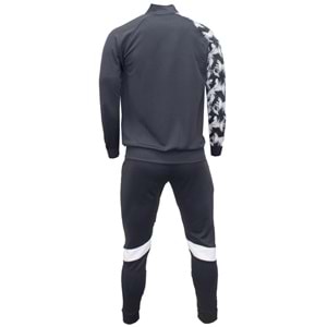Joma Premium Kamp Eşofmanı Suit Erkek Eşofman Takımı