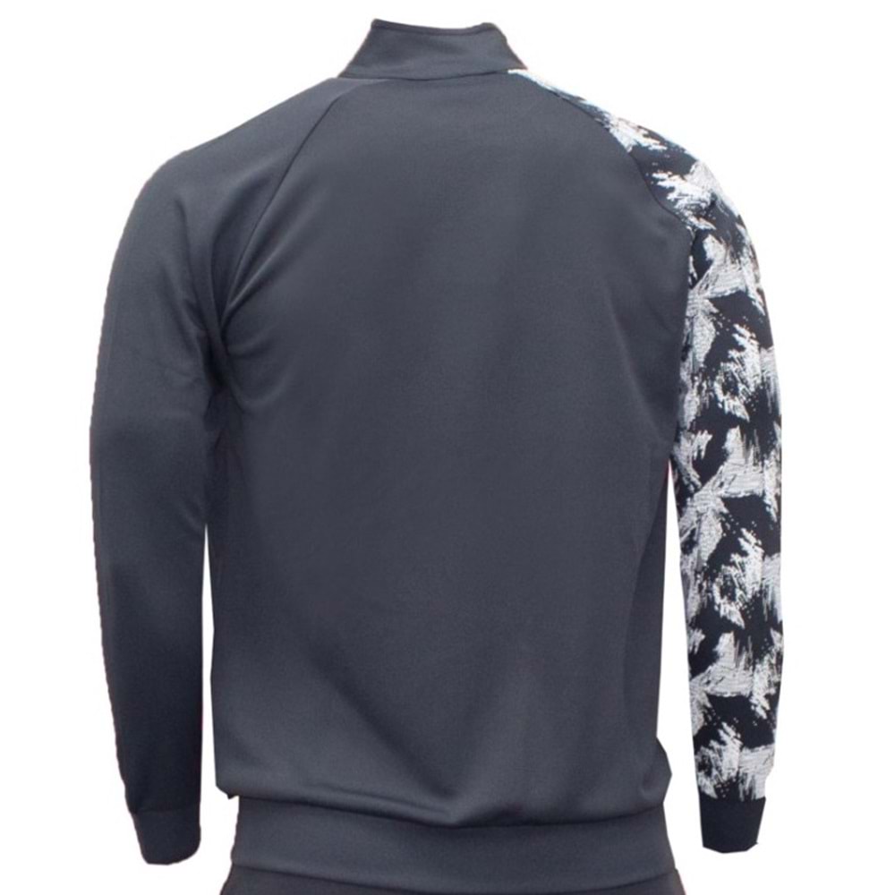 Joma Premium Kamp Eşofmanı Suit Erkek Eşofman Takımı