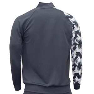 Joma Premium Kamp Eşofmanı Suit Erkek Eşofman Takımı