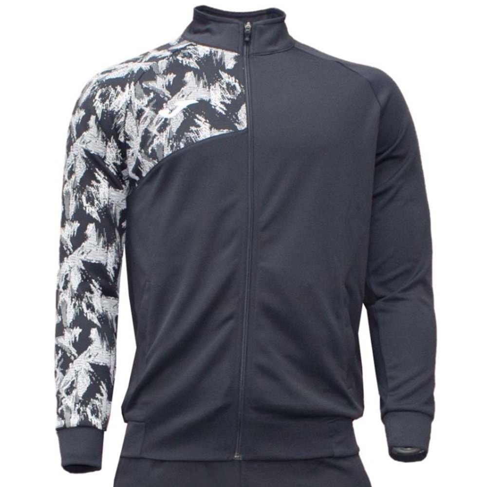 Joma Premium Kamp Eşofmanı Suit Erkek Eşofman Takımı