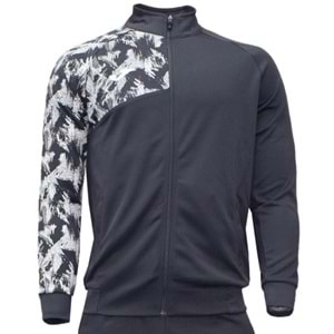 Joma Premium Kamp Eşofmanı Suit Erkek Eşofman Takımı