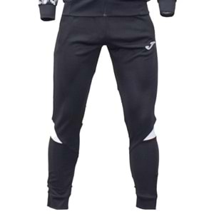 Joma Premium Kamp Eşofmanı Suit Erkek Eşofman Takımı