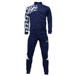 Joma Premium Kamp Eşofmanı Suit Erkek Eşofman Takımı