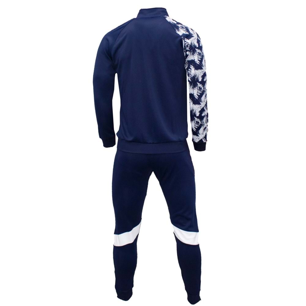 Joma Premium Kamp Eşofmanı Suit Erkek Eşofman Takımı