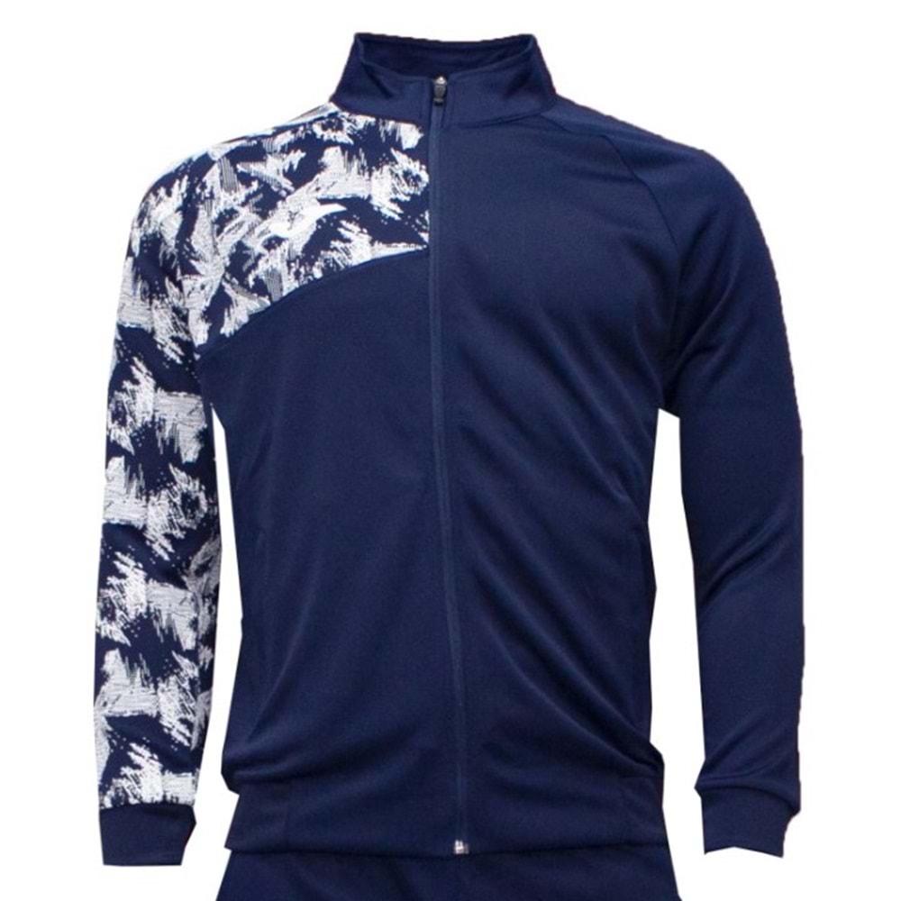 Joma Premium Kamp Eşofmanı Suit Erkek Eşofman Takımı