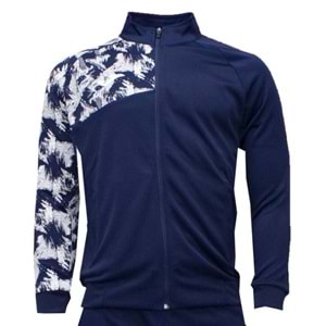 Joma Premium Kamp Eşofmanı Suit Erkek Eşofman Takımı