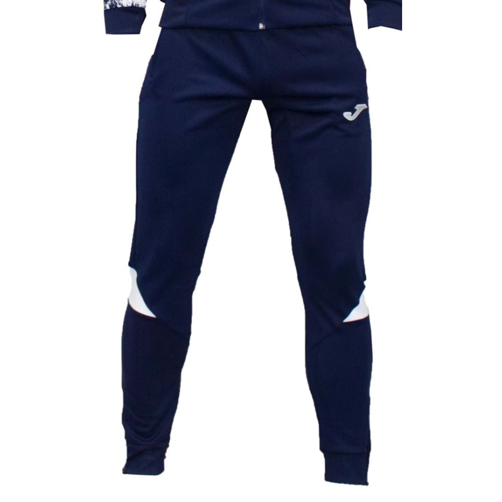 Joma Premium Kamp Eşofmanı Suit Erkek Eşofman Takımı