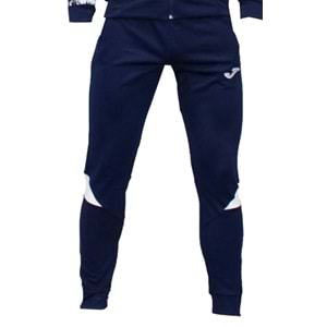 Joma Premium Kamp Eşofmanı Suit Erkek Eşofman Takımı