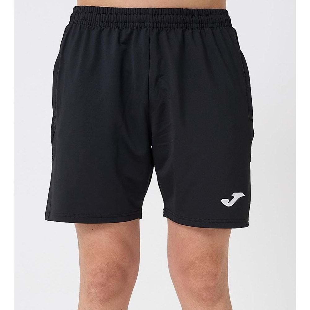 Joma Premium Traınıng Short Erkek Şort