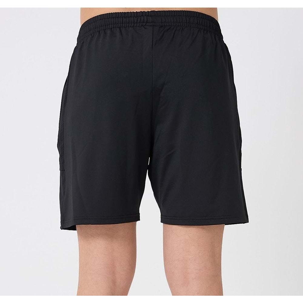 Joma Premium Traınıng Short Erkek Şort