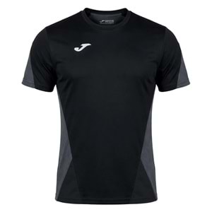 Joma 9212428 Antrenman T-Shirt Stadio Erkek Tişört
