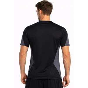 Joma 9212428 Antrenman T-Shirt Stadio Erkek Tişört