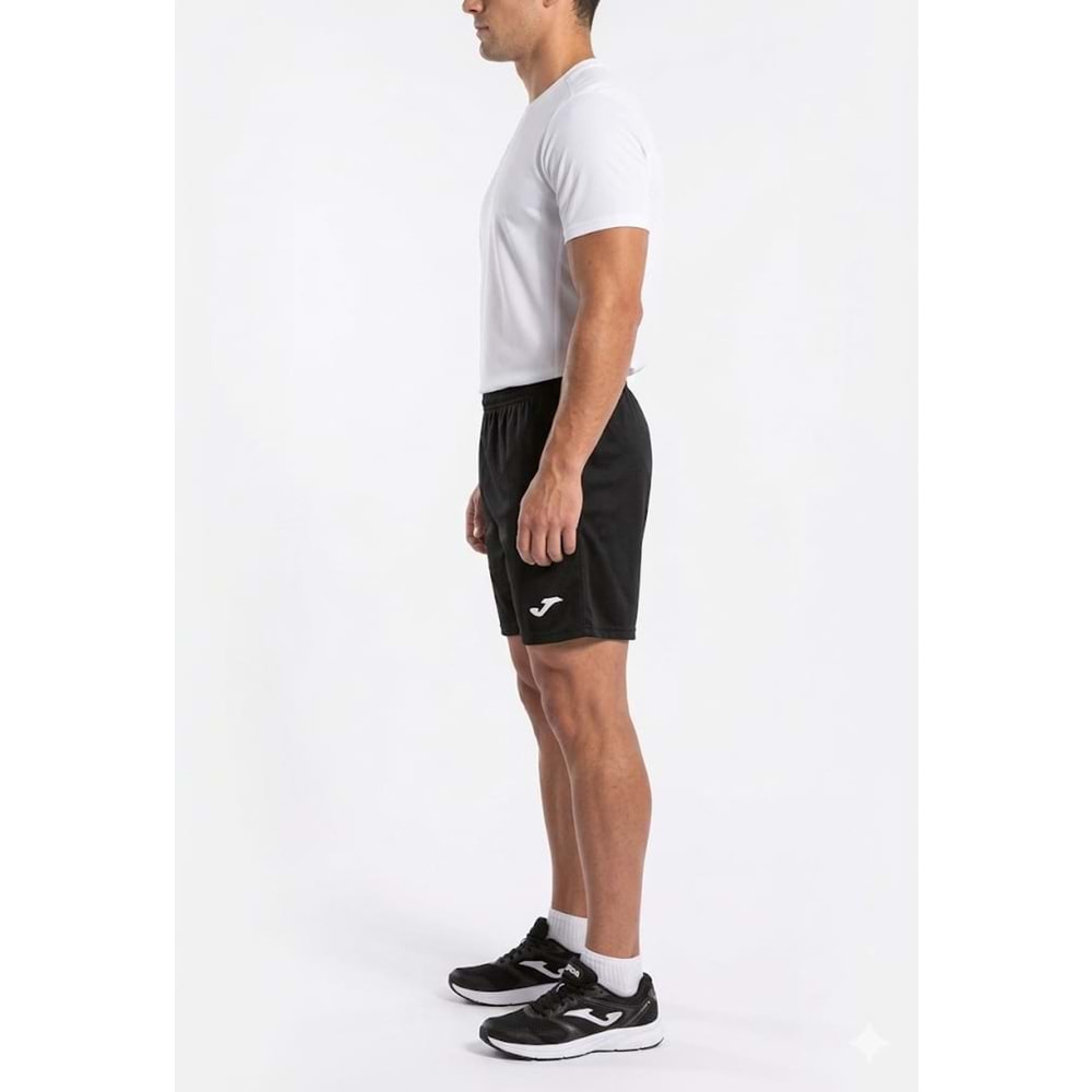 Joma 9212429 Antrenman Short Stadio Erkek Şort