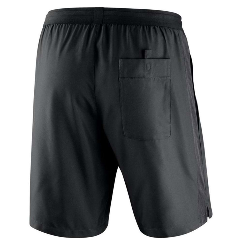 Nike Referee Short Erkek Spor Şort AA0737-010 Erkek Şort