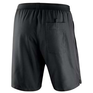 Nike Referee Short Erkek Spor Şort AA0737-010 Erkek Şort