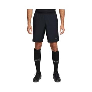 Nike Referee Short Erkek Spor Şort AA0737-010 Erkek Şort