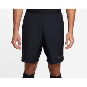 Nike Referee Short Erkek Spor Şort AA0737-010 Erkek Şort