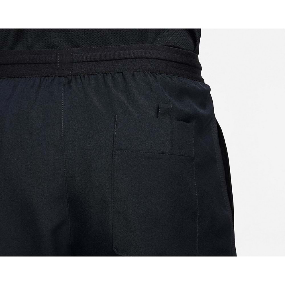 Nike Referee Short Erkek Spor Şort AA0737-010 Erkek Şort
