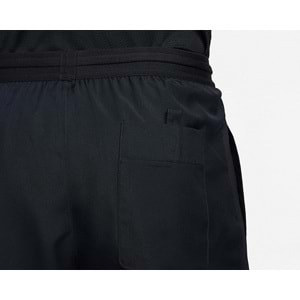 Nike Referee Short Erkek Spor Şort AA0737-010 Erkek Şort