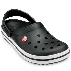 Crocs Crocband 11016 Sabo Doktor ve Hemşire Terliği Ortapedik Unisex Terlik