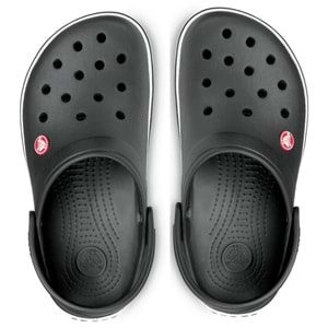 Crocs Crocband 11016 Sabo Doktor ve Hemşire Terliği Ortapedik Unisex Terlik