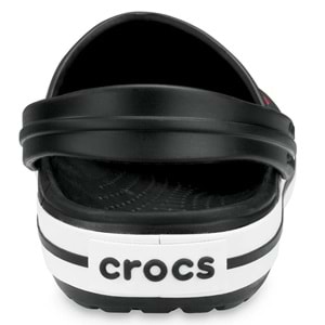 Crocs Crocband 11016 Sabo Doktor ve Hemşire Terliği Ortapedik Unisex Terlik