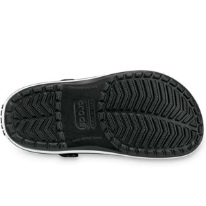 Crocs Crocband 11016 Sabo Doktor ve Hemşire Terliği Ortapedik Unisex Terlik