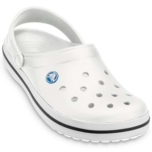 Crocs Crocband 11016 Sabo Doktor ve Hemşire Terliği Ortapedik Unisex Terlik