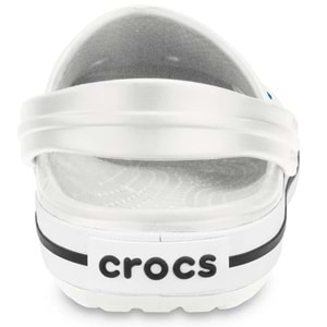 Crocs Crocband 11016 Sabo Doktor ve Hemşire Terliği Ortapedik Unisex Terlik