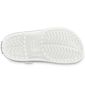 Crocs Crocband 11016 Sabo Doktor ve Hemşire Terliği Ortapedik Unisex Terlik