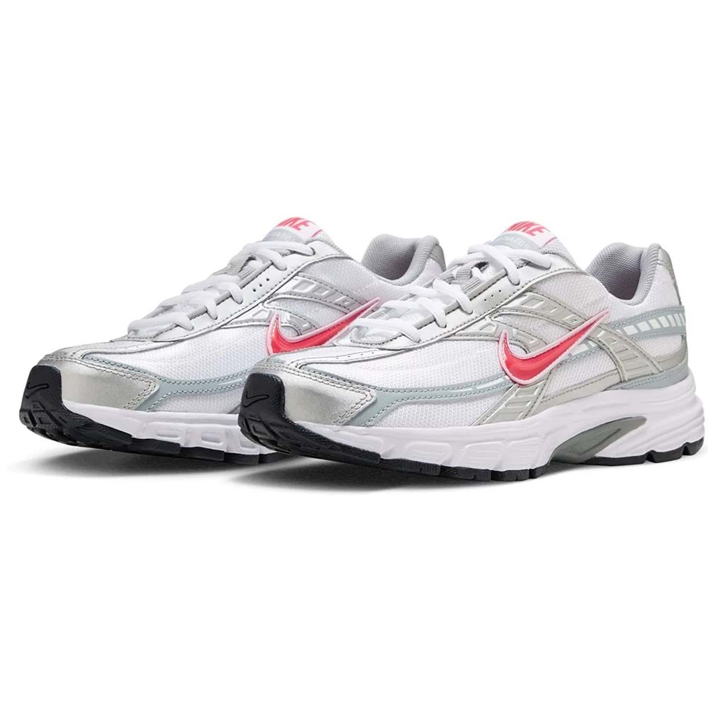 Nike 394053-101 Initiator Unisex Spor Ayakkabı