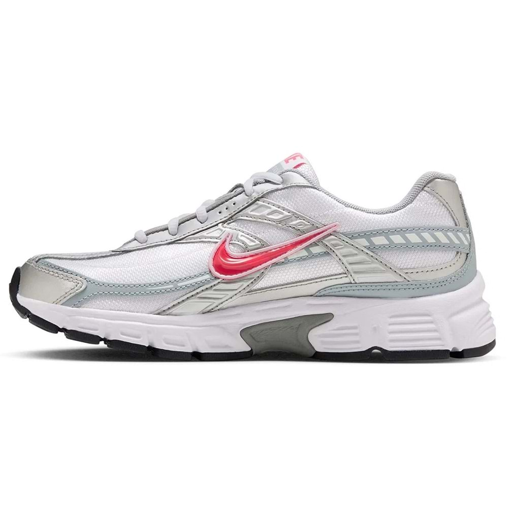 Nike 394053-101 Initiator Unisex Spor Ayakkabı