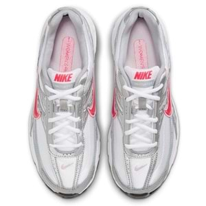 Nike 394053-101 Initiator Unisex Spor Ayakkabı