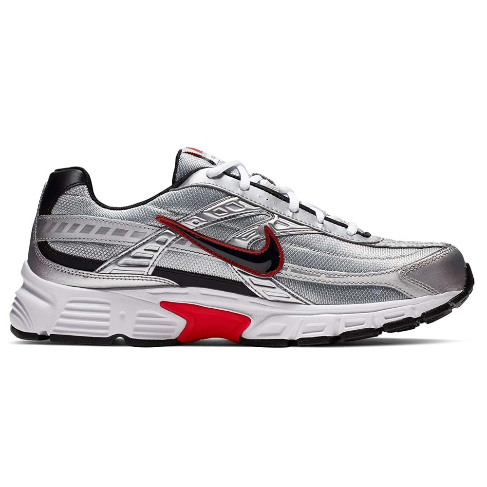 Nike 394055-001 Initiator Erkek Spor Ayakkabı