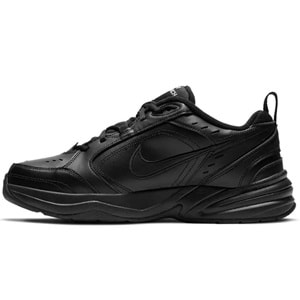 Nike Air Monarch IV 415445-001 Unisex Spor Ayakkabı