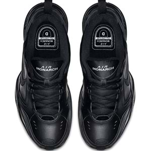Nike Air Monarch IV 415445-001 Unisex Spor Ayakkabı