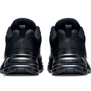 Nike Air Monarch IV 415445-001 Unisex Spor Ayakkabı