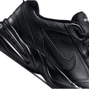 Nike Air Monarch IV 415445-001 Unisex Spor Ayakkabı