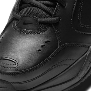 Nike Air Monarch IV 415445-001 Unisex Spor Ayakkabı