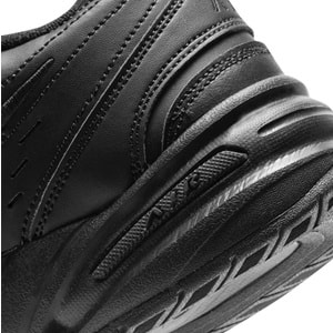 Nike Air Monarch IV 415445-001 Unisex Spor Ayakkabı