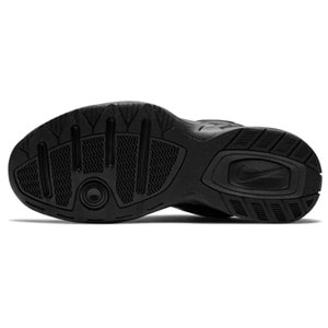 Nike Air Monarch IV 415445-001 Unisex Spor Ayakkabı