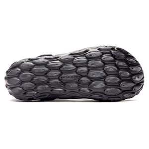 Merrell Hydro Moc J48595 Unisex Sandalet