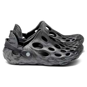 Merrell Hydro Moc J48595 Unisex Sandalet
