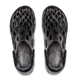 Merrell Hydro Moc J48595 Unisex Sandalet