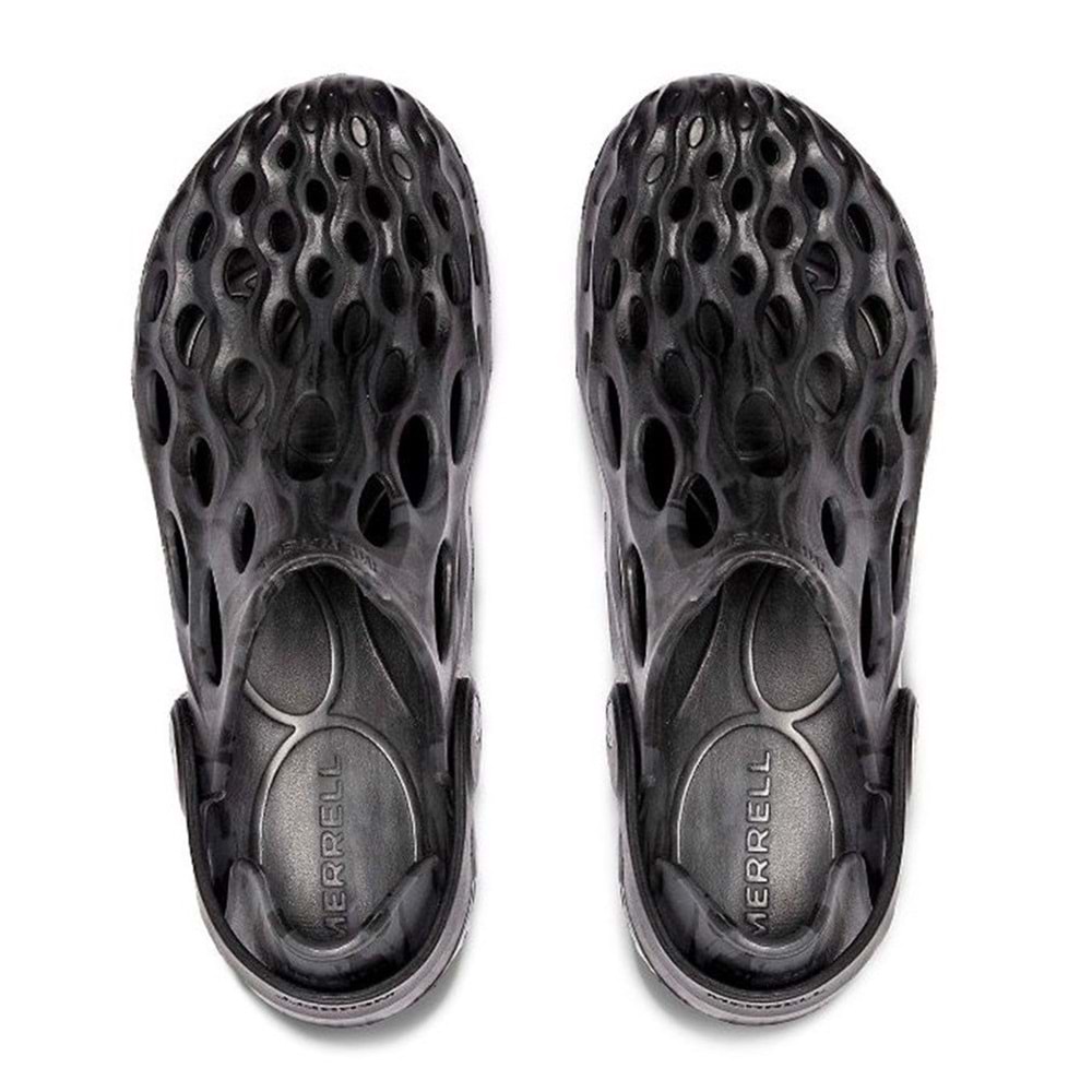 Merrell Hydro Moc J48595 Unisex Sandalet