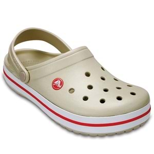 Crocs Crocband 11016 Sabo Doktor ve Hemşire Terliği Ortapedik Unisex Terlik
